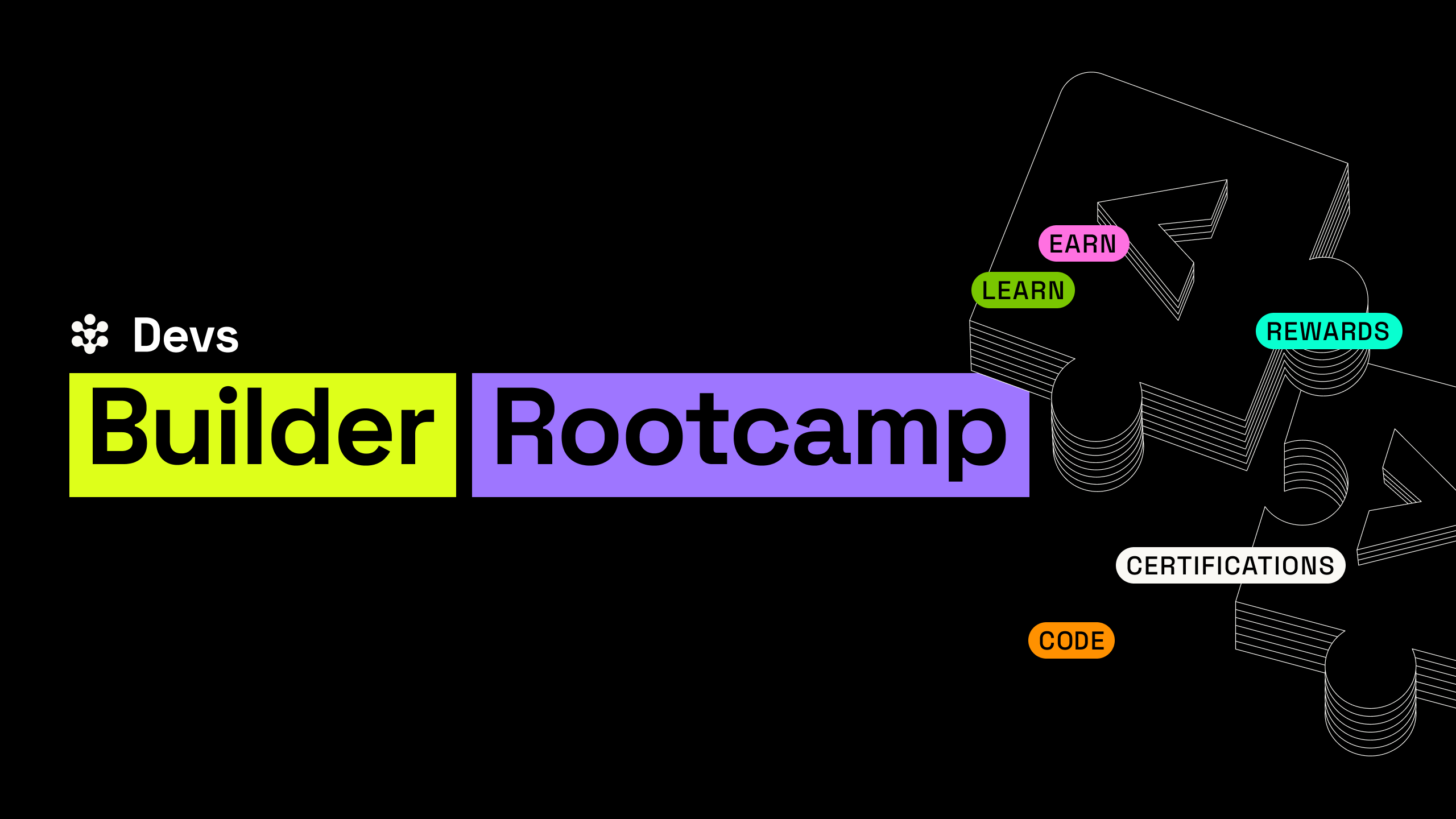Build the Future. On Bitcoin. With Rootstock.