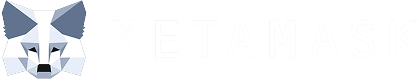 MetaMask logo