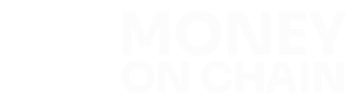 MOC logo